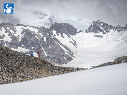 Foto: Eduardo Hernández