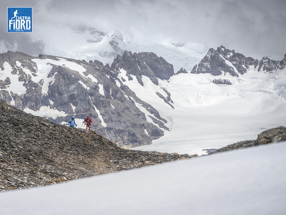 Foto: Eduardo Hernández