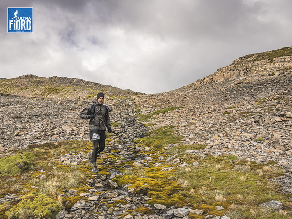 Foto: Eduardo Hernández