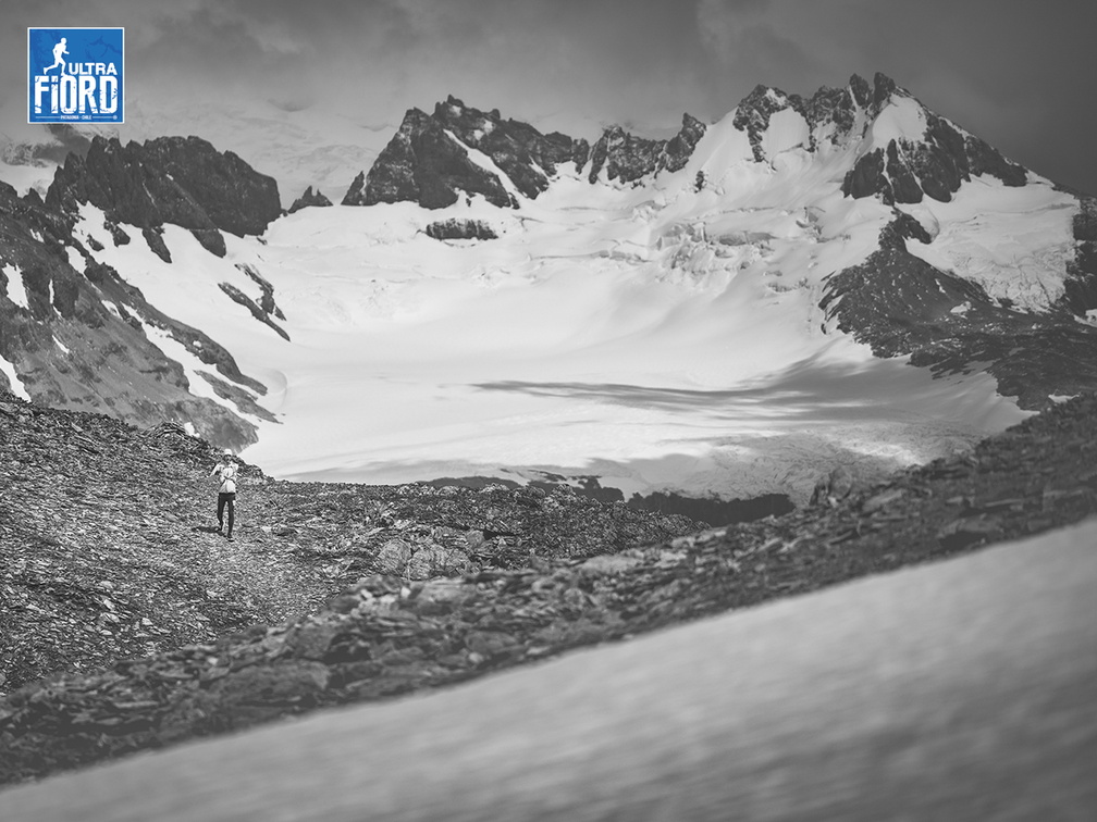 Foto: Eduardo Hernández