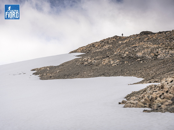 Foto: Eduardo Hernández