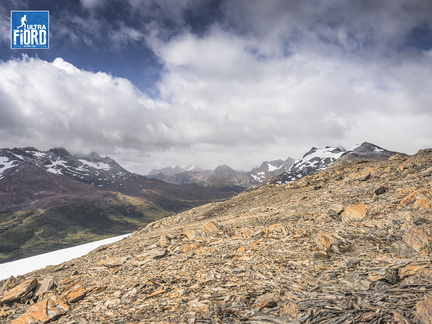 Foto: Eduardo Hernández