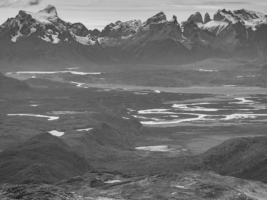 Foto: Eduardo Hernández