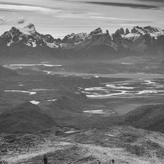 Foto: Eduardo Hernández