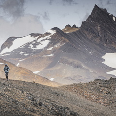 Foto: Eduardo Hernández