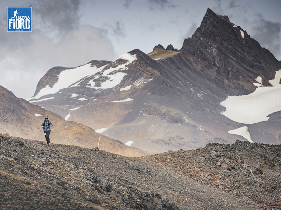 Foto: Eduardo Hernández