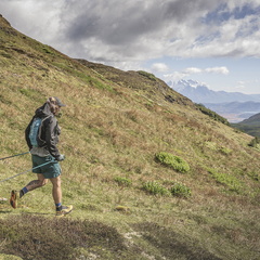 Foto: Eduardo Hernández