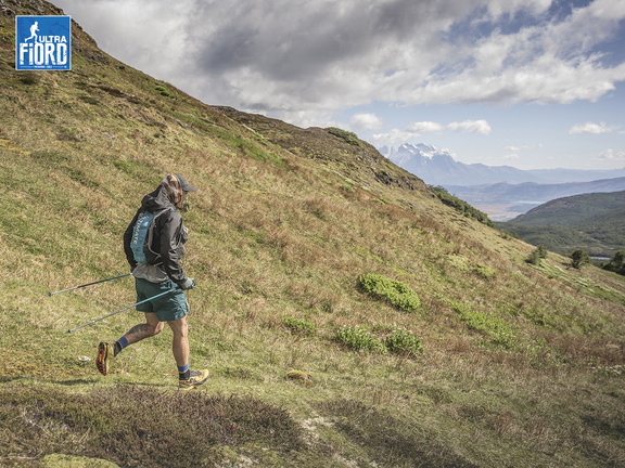 Foto: Eduardo Hernández