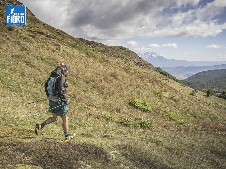 Foto: Eduardo Hernández