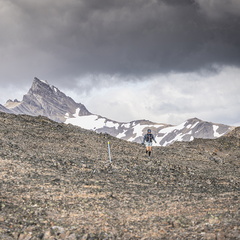 Foto: Eduardo Hernández