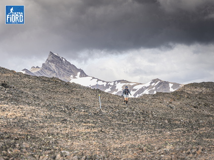 Foto: Eduardo Hernández