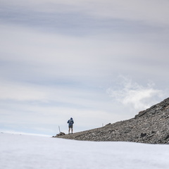 Foto: Eduardo Hernández