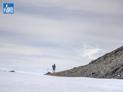 Foto: Eduardo Hernández