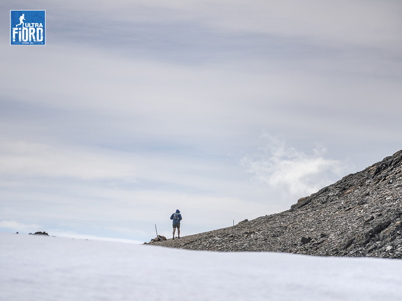 Foto: Eduardo Hernández