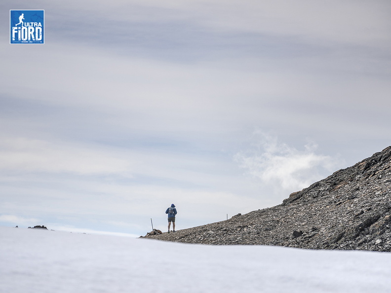 Foto: Eduardo Hernández