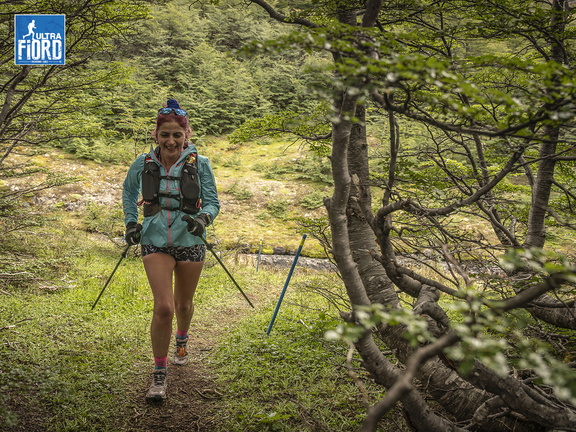 Foto: Eduardo Hernández