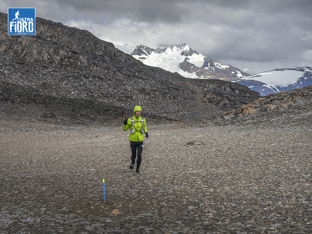Foto: Eduardo Hernández
