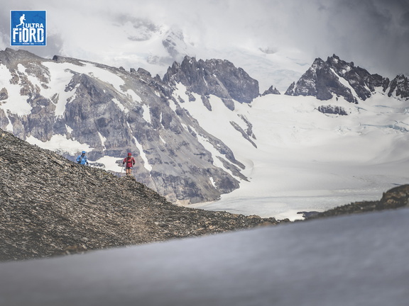 Foto: Eduardo Hernández