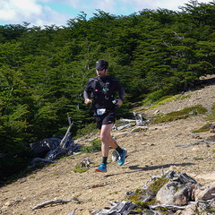 Foto: Stjepan Pavicic