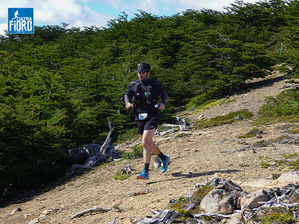 Foto: Stjepan Pavicic