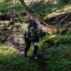 Foto: Stjepan Pavicic