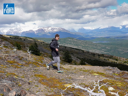 Foto: Stjepan Pavicic