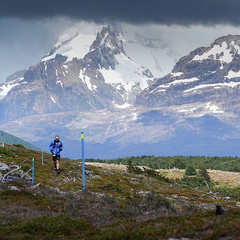 Foto: Stjepan Pavicic