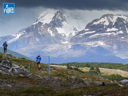 Foto: Stjepan Pavicic