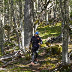 Foto: Stjepan Pavicic