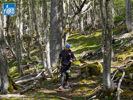 Foto: Stjepan Pavicic