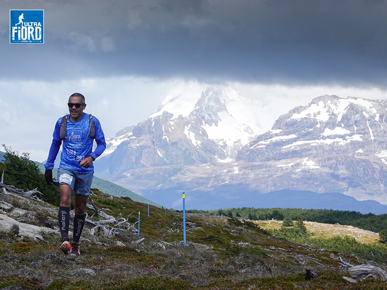 Foto: Stjepan Pavicic