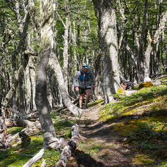 Foto: Stjepan Pavicic