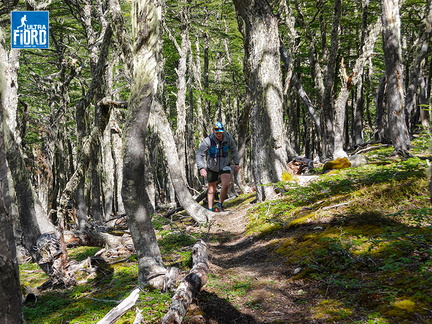 Foto: Stjepan Pavicic