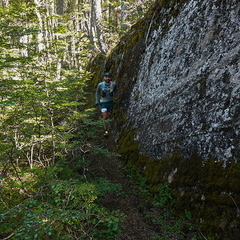 Foto: Stjepan Pavicic