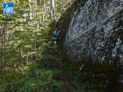 Foto: Stjepan Pavicic