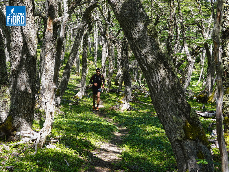 Foto: Stjepan Pavicic