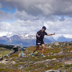 Foto: Stjepan Pavicic