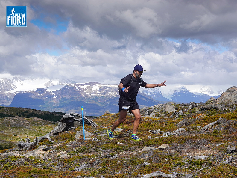 Foto: Stjepan Pavicic