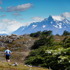 Foto: Stjepan Pavicic