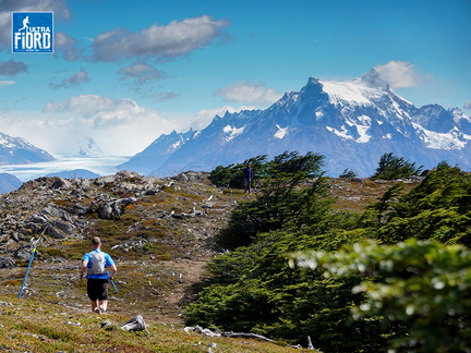 Foto: Stjepan Pavicic