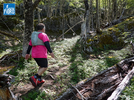 Foto: Stjepan Pavicic