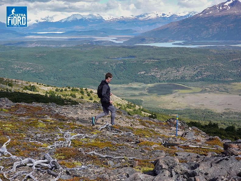 Foto: Stjepan Pavicic