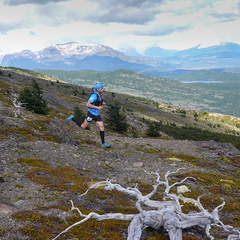 Foto: Stjepan Pavicic