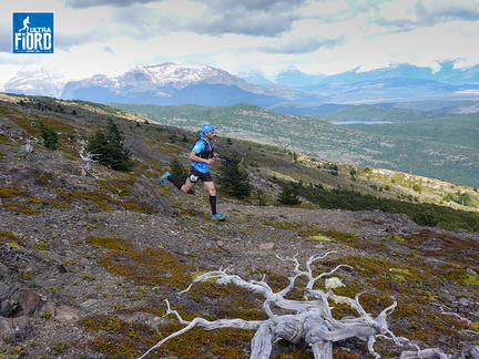 Foto: Stjepan Pavicic