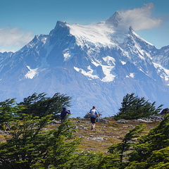 Foto: Stjepan Pavicic