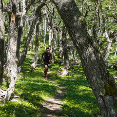 Foto: Stjepan Pavicic