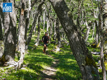 Foto: Stjepan Pavicic