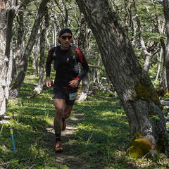 Foto: Stjepan Pavicic