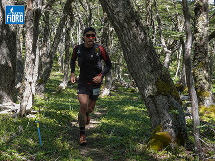 Foto: Stjepan Pavicic