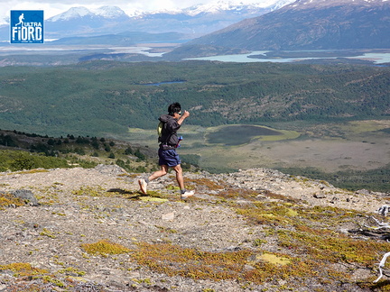 Foto: Stjepan Pavicic